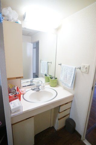 4LDK Apartment for Sale in Florar City Nishinohara, Inzai - Thumbnail 2