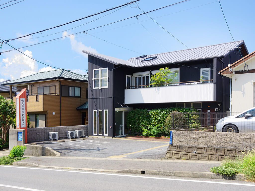 UM Town Narumicho Plot 13 Land for Sale in Nagasaki - Thumbnail 2