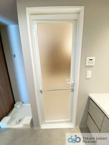 Leven Ueda Central DESTIA 10F 2LDK Condo for Sale in Nagano - Thumbnail 4