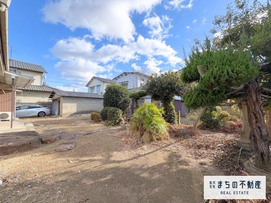 Commercial Building for Rent in Okayama City, Quasi-Industrial Zone - Thumbnail 3