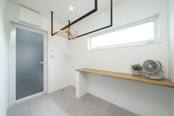New 2LDK House for Sale in Utsunomiya, Tochigi - Thumbnail 4
