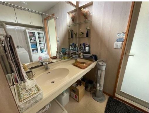 4DK Family Home in Gifu City with 178.56㎡ Floor Space - Thumbnail 2