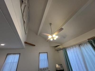 2-Story House in Mitaka with Attic Storage — Image 3, Mitaka, Tokyo