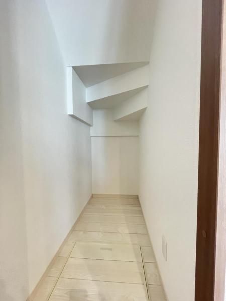New 3LDK Detached House in Sapporo Chuo-ku with ZEH Standards - Thumbnail 3