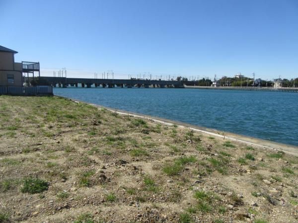 Land for Sale in Bentenjima, Hamamatsu - 2196.9 sqm - Thumbnail 3