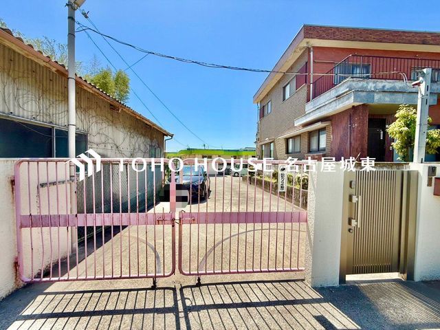 3LDK Modern House for Sale in Kasugai, Aichi - 101 sqm - Thumbnail 3