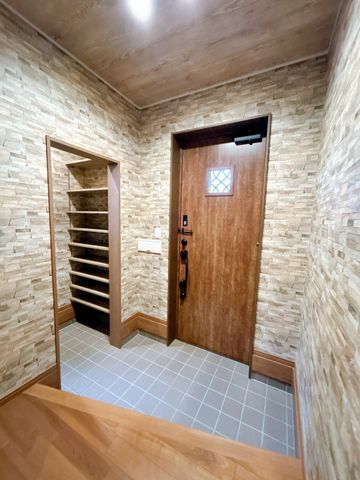 4LDK House for Sale in Oshu City, Iwate - 107.64 sqm - Thumbnail 3