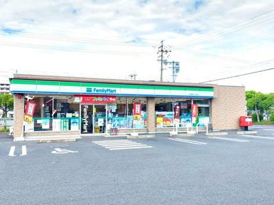 Newly built detached house in Yahata, Ikeda-cho, Ibi-gun, 4 buildings | Used detached house in Ikeda-cho, Ibi-gun, 23 minutes walk from Yoro Railway Ikeno Station (Property number: 0138823-0002580) — Image 4, Ikeda, Gifu