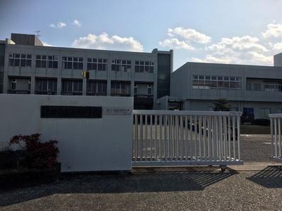 Newly built detached house in Yahata, Ikeda-cho, Ibi-gun, 4 buildings | Used detached house in Ikeda-cho, Ibi-gun, 23 minutes walk from Yoro Railway Ikeno Station (Property number: 0138823-0002580) — Image 3, Ikeda, Gifu