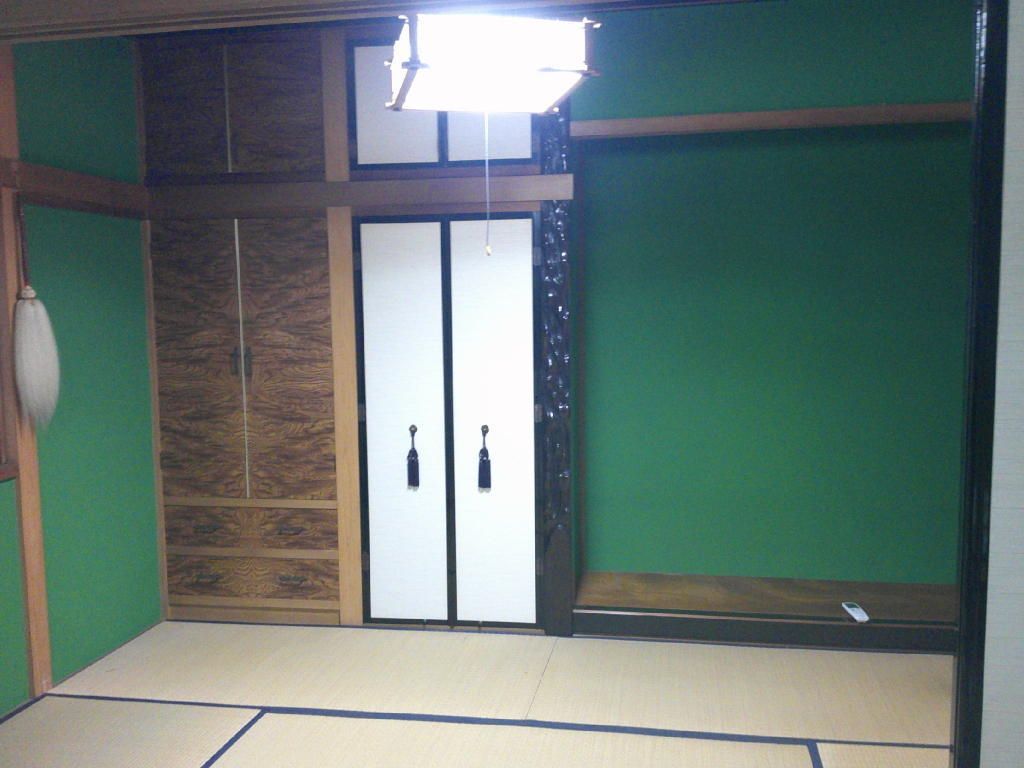 6DK Detached House for Sale in Kanazawa's Temple District - Thumbnail 3
