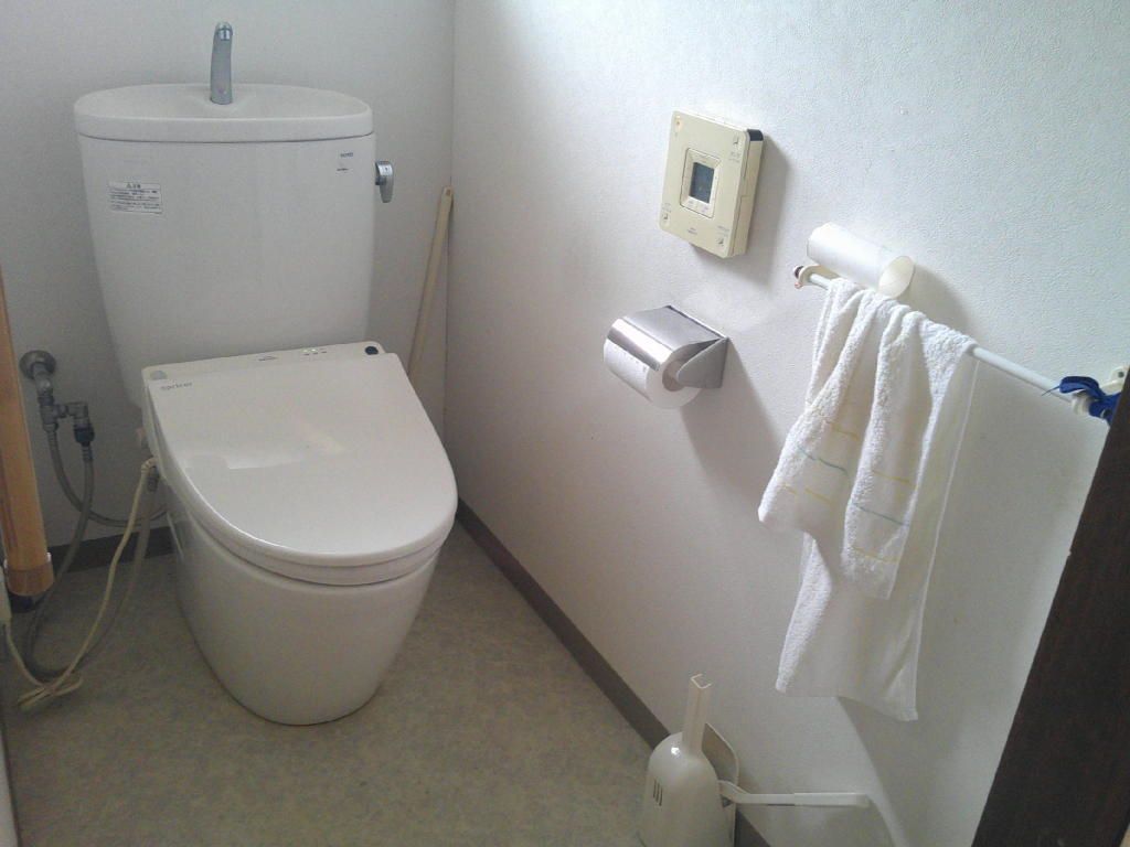 6DK Detached House for Sale in Kanazawa's Temple District - Thumbnail 4