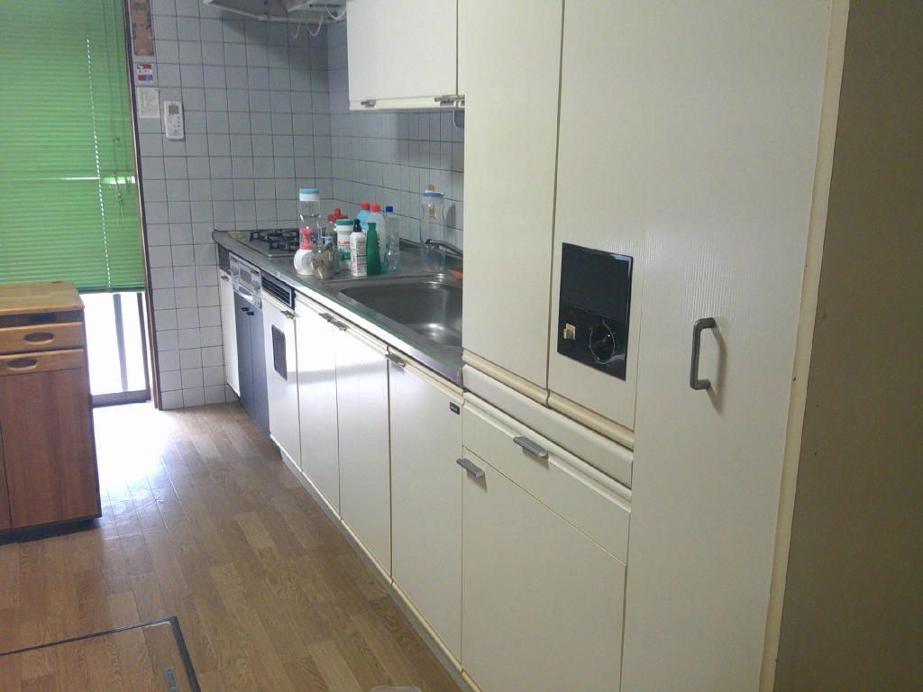 6DK Detached House for Sale in Kanazawa's Temple District - Thumbnail 2