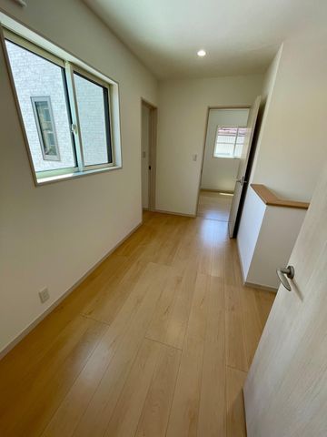 Modern 4LDK House for Sale in Yamagata City - Thumbnail 2