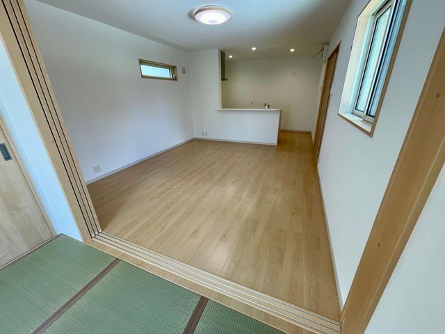 Modern 4LDK House for Sale in Yamagata City - Thumbnail 3
