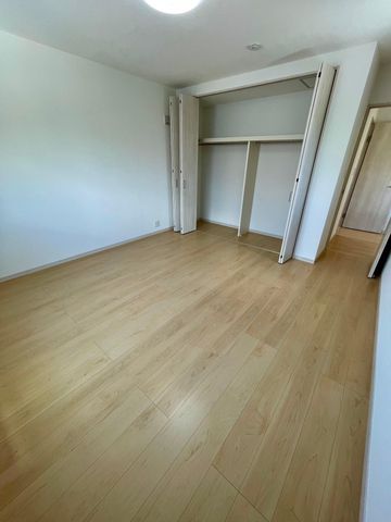 Modern 4LDK House for Sale in Yamagata City - Thumbnail 4