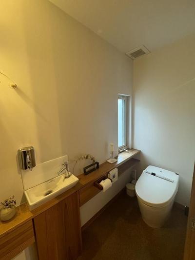 3SLDK Wooden House for Sale in Higashihiroshima — Image 22, Higashihiroshima, Hiroshima