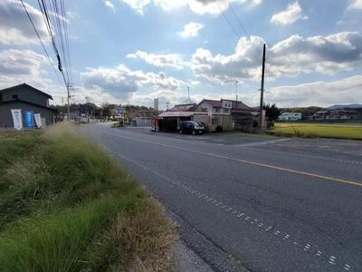 3SLDK Wooden House for Sale in Higashihiroshima — Image 11, Higashihiroshima, Hiroshima