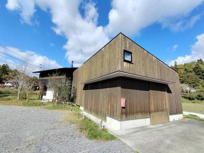 3SLDK Wooden House for Sale in Higashihiroshima — Image 7, Higashihiroshima, Hiroshima