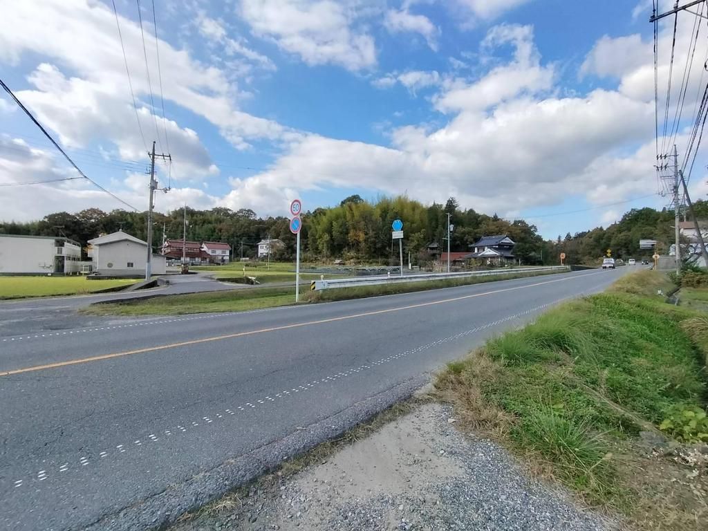 3SLDK Wooden House for Sale in Higashihiroshima - Thumbnail 3