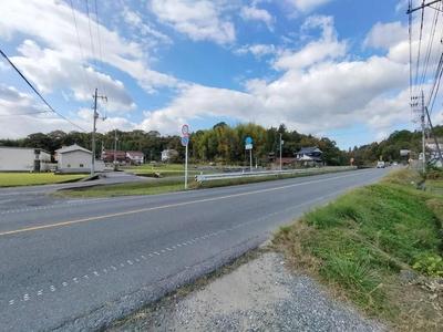 3SLDK Wooden House for Sale in Higashihiroshima — Image 11, Higashihiroshima, Hiroshima