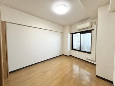 3LDK Apartment in Ise City, Mie - 75.3 sqm — Interior, Ise, Mie