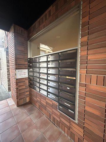 3LDK Apartment in Ise City, Mie - 75.3 sqm — Exterior, Ise, Mie