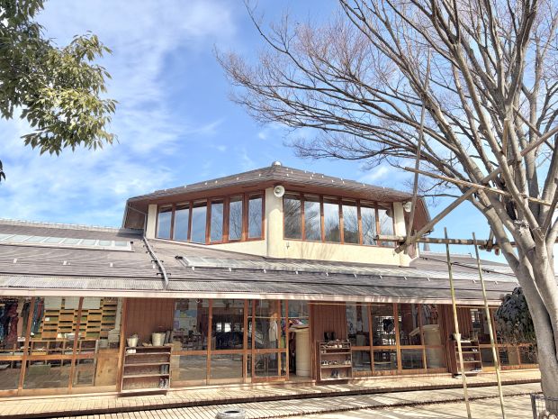 Building Condition Land for Sale in Takada, Nagano City - Thumbnail 2