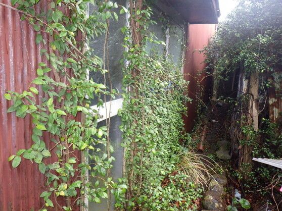 10DK House for Sale in Muroto City, Kochi - 243.39 sqm - Thumbnail 4