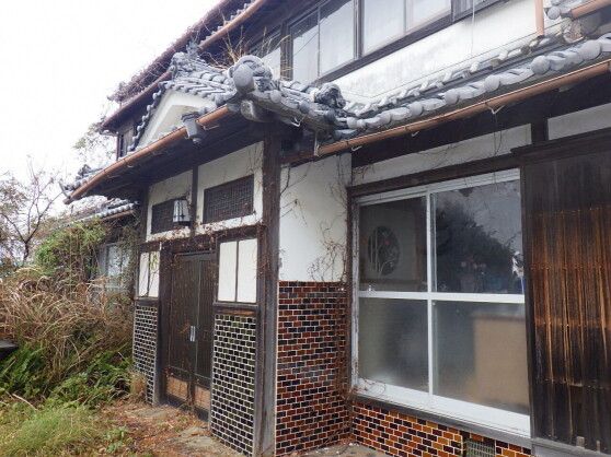 10DK House for Sale in Muroto City, Kochi - 243.39 sqm - Thumbnail 2