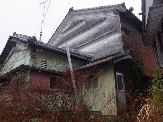 10DK House for Sale in Muroto City, Kochi - 243.39 sqm - Thumbnail 3