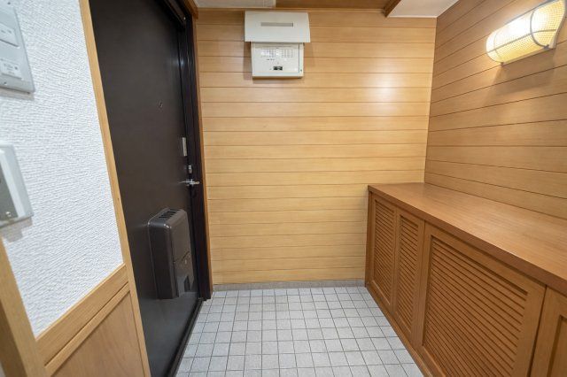 4LDK Apartment for Sale Near Hiroshima Station with Panoramic Views - Thumbnail 4
