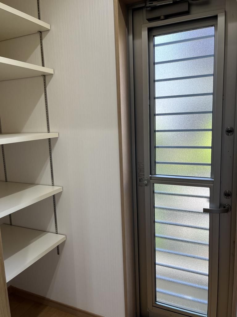 Renovated 4SLDK house in Odawara with 116.5㎡ floor space - Thumbnail 3
