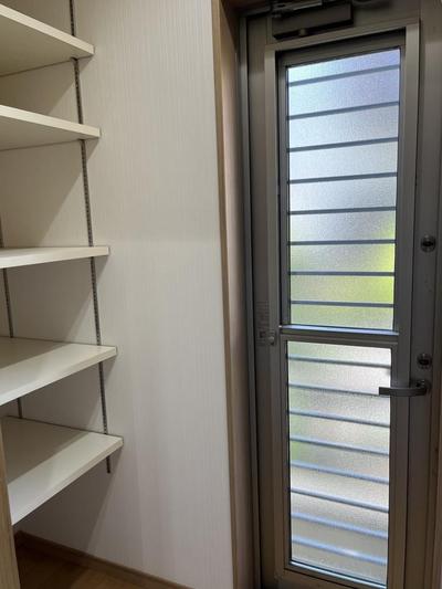 Renovated 4SLDK house in Odawara with 116.5㎡ floor space — Image 4, Odawara, Kanagawa