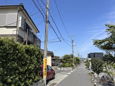 Renovated 4SLDK house in Odawara with 116.5㎡ floor space — Image 2, Odawara, Kanagawa