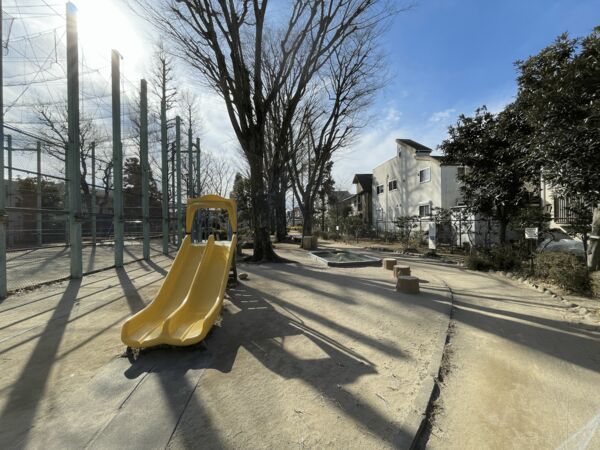 New 3LDK+S House in Suginami, Tokyo – 106m² - Thumbnail 3