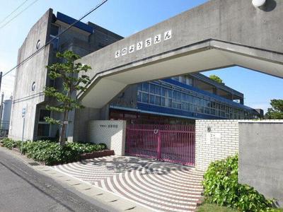 [Homes] Used detached house, Inaricho, Iwakura City | — Image 1, Iwakura, Aichi