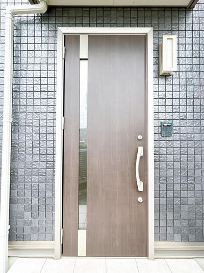 Modern 3LDK House Near Nishi-Yaizu Station, Shizuoka — Image 2, Yaizu, Shizuoka