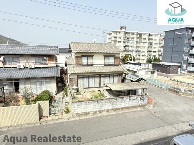 66 Tsubo Corner Land Plot for Sale in Takamatsu, Kagawa - Thumbnail 2