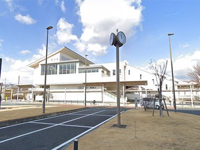 Build-Condition Land Plot for Sale in Fukuroi, Shizuoka - Thumbnail 2