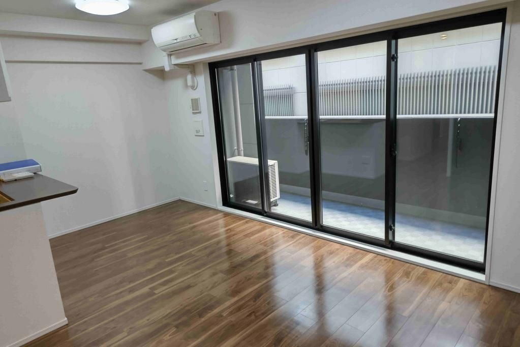 2LDK Apartment for Sale in Kyoto's Shijo Kawaramachi - Thumbnail 3