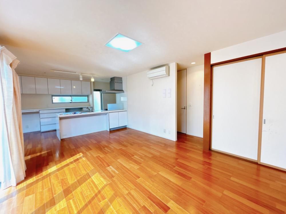 4LDK Detached House for Sale in Awara City, Fukui - Thumbnail 4