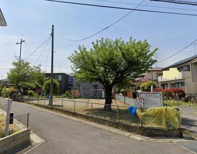 [Homes] Used detached house, Okuki, Shiraoka city | — Image 1, Shiraoka, Saitama