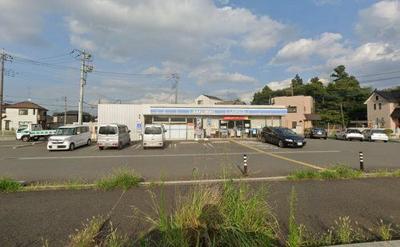 [Homes] Used detached house, Okuki, Shiraoka city | — Image 3, Shiraoka, Saitama