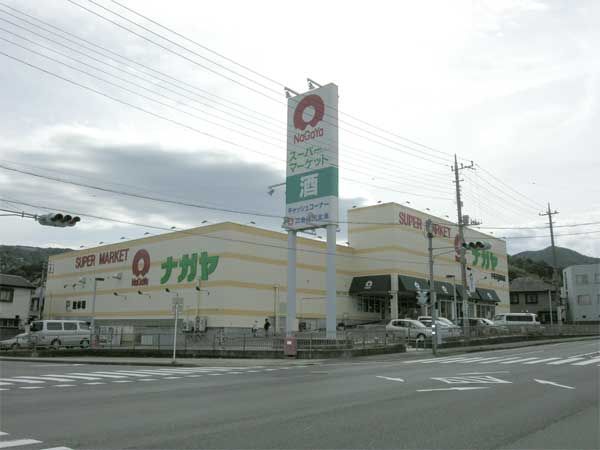 1LDK Apartment with Private Hot Spring in Ito, Shizuoka - Thumbnail 4
