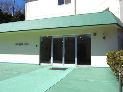 1LDK Apartment with Private Hot Spring in Ito, Shizuoka — Image 1, Ito, Shizuoka