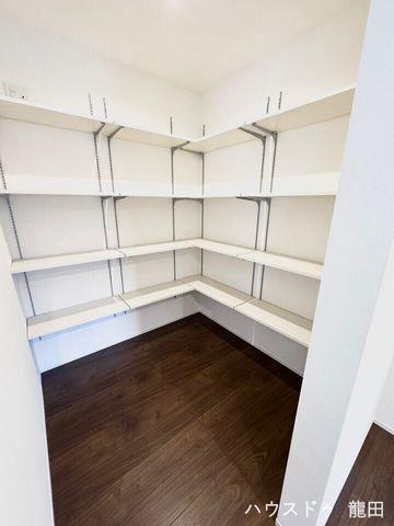 Modern 3SLDK House in Koushi City, Kumamoto — Image 1, Koshi, Kumamoto