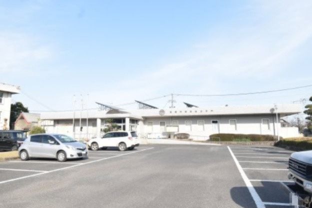 Land for Sale in Kushira-cho, Kanoya City, Kagoshima - Thumbnail 3