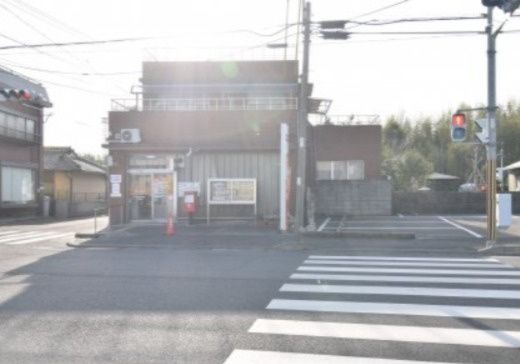 Land for Sale in Kushira-cho, Kanoya City, Kagoshima - Thumbnail 2