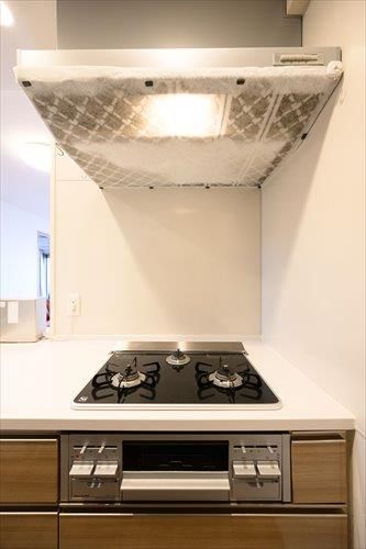 Presence Loge Chita Handa 3LDK Apartment in Handa City - Thumbnail 4
