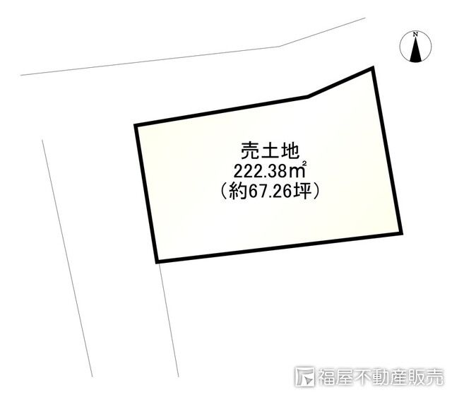 Vacant Land for Sale in Muko City, Kyoto - Build Your Dream Home - Image 1